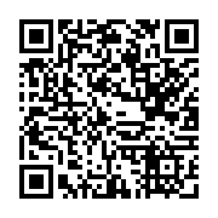 QR code for GC6I6G