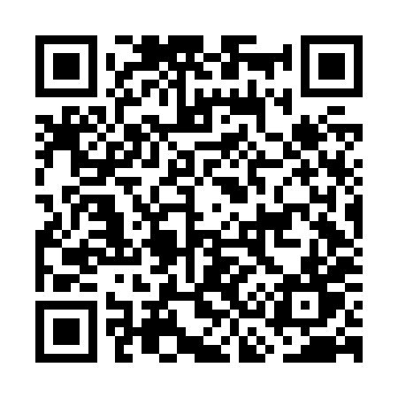 QR code for GC6J8T