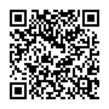 QR code for GC6L5G