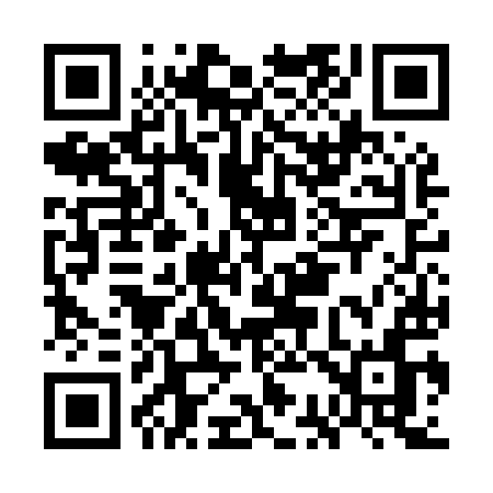 QR code for GC6M9N