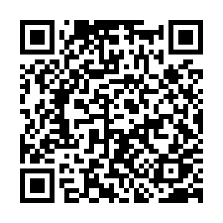 QR code for GC6O0P