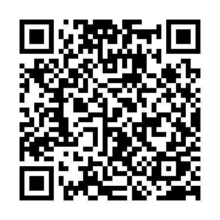QR code for GC6S5P