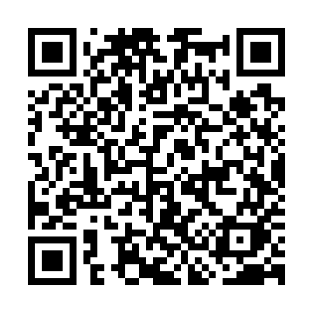 QR code for GC6W5K