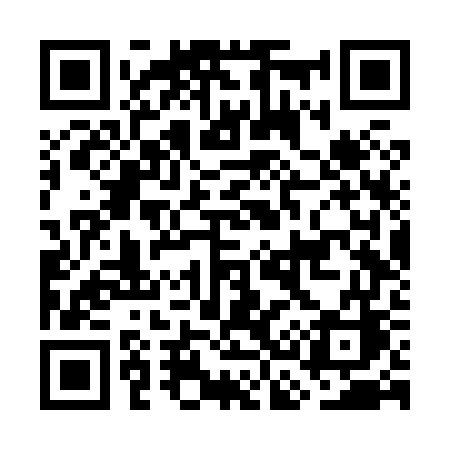 QR code for GC6X7C