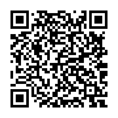 QR code for GC6X9H