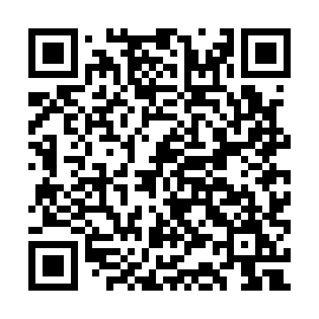 QR code for GC7A8M