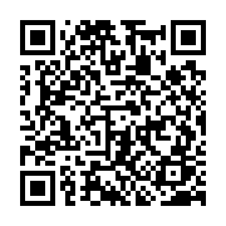 QR code for GC7G7R