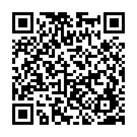 QR code for GC7H7F