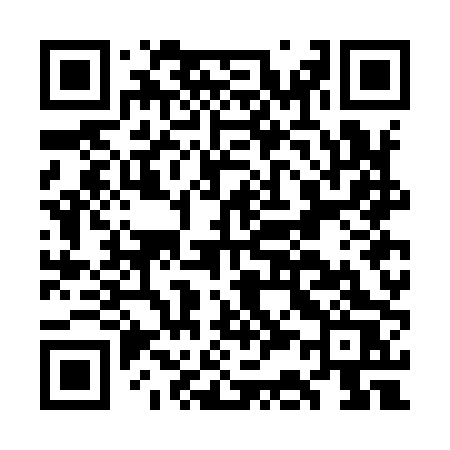 QR code for GC7I0S