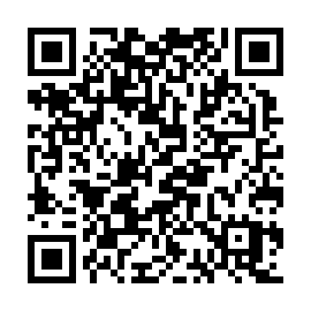 QR code for GC7J3U