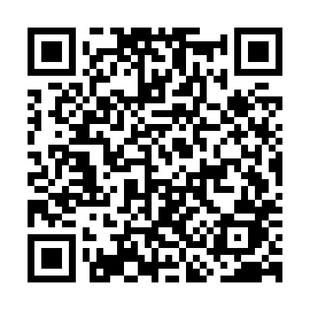 QR code for GC7J8J