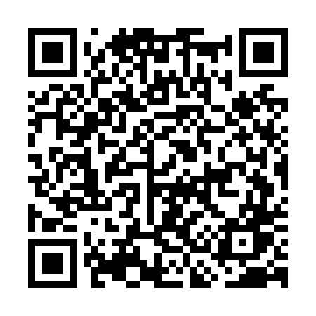 QR code for GC7N4W