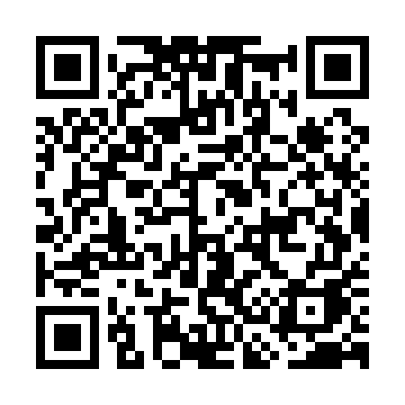 QR code for GC7Q5A