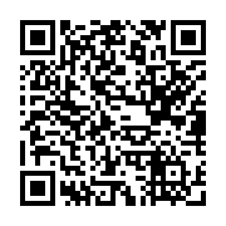 QR code for GC7Y4V