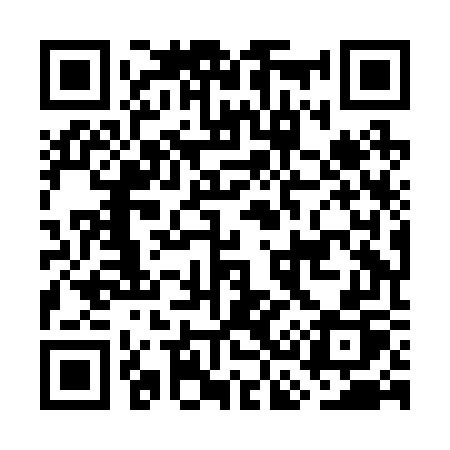 QR code for GC8B7P