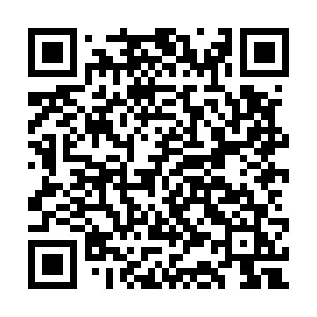 QR code for GC8E6J