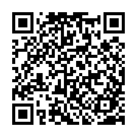 QR code for GC8E8O