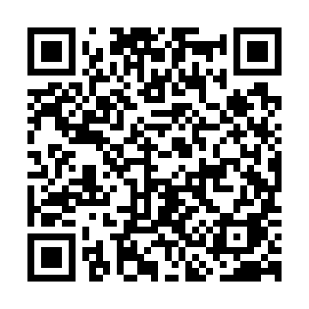 QR code for GC8G9A
