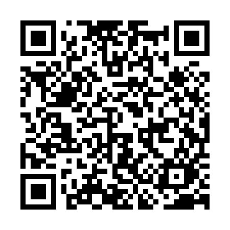 QR code for GC8H1O
