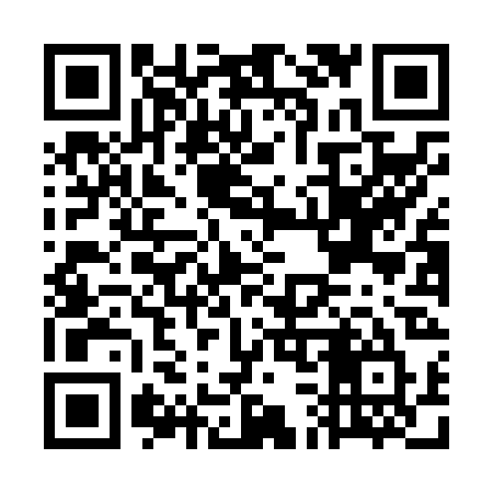 QR code for GC8N2U