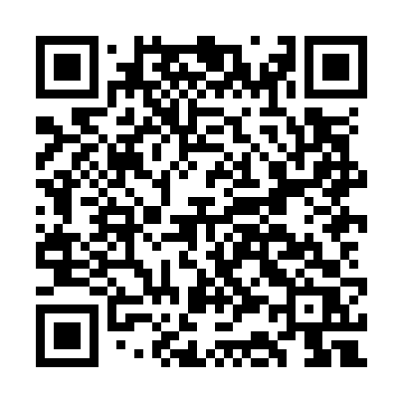 QR code for GC8O6R