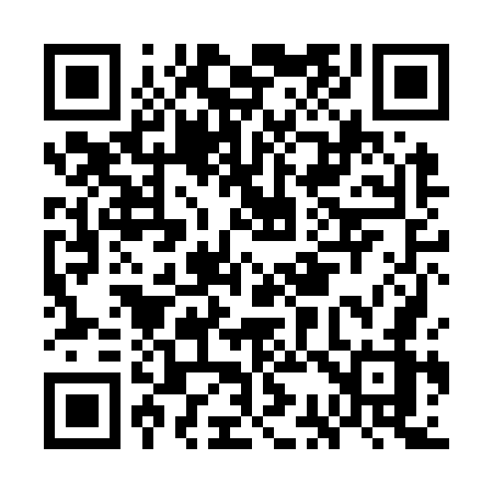 QR code for GC8O7Z