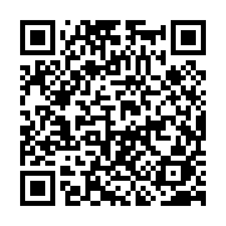 QR code for GC8P1J