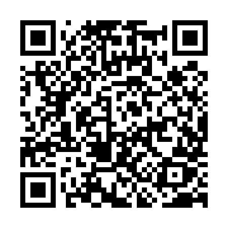 QR code for GC8U8Z