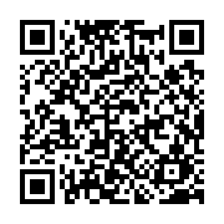 QR code for GC8W3N