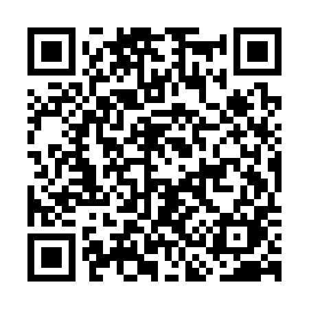 QR code for GC9C0M