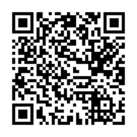 QR code for GC9C4T