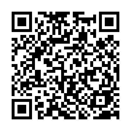 QR code for GC9D5E