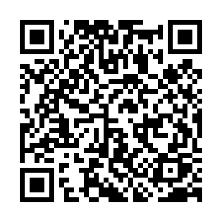 QR code for GC9D7P