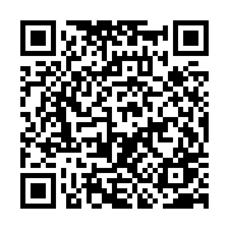 QR code for GC9J0W