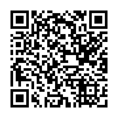 QR code for GC9K6I