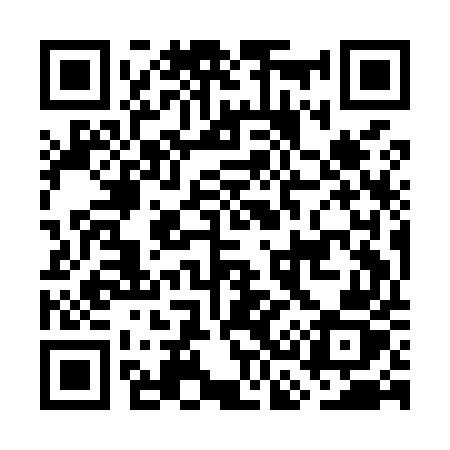 QR code for GC9M5Z