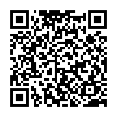 QR code for GC9O3T