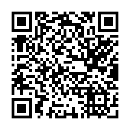 QR code for GC9R2M