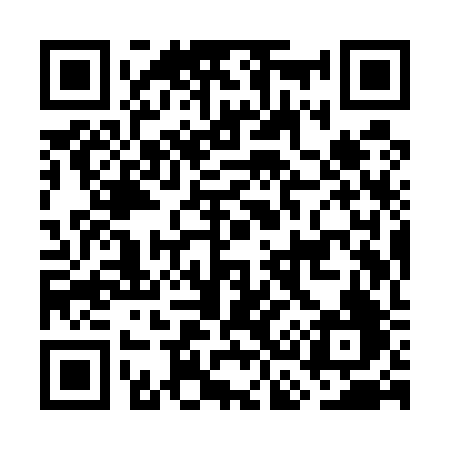 QR code for GC9U2F