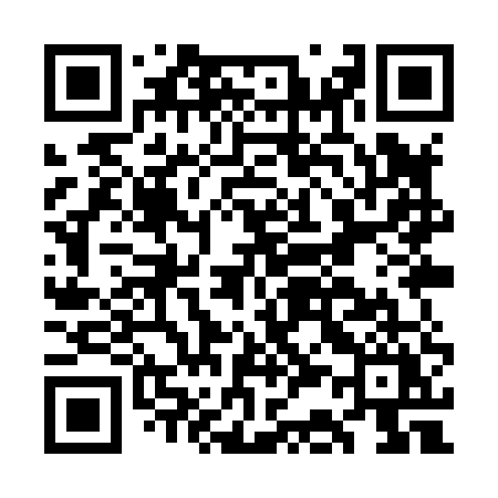 QR code for GC9X5Y