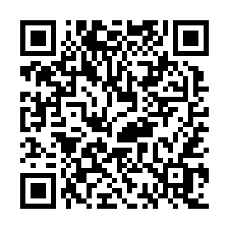 QR code for GC9Z5F