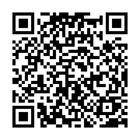 QR code for GC9Z7U