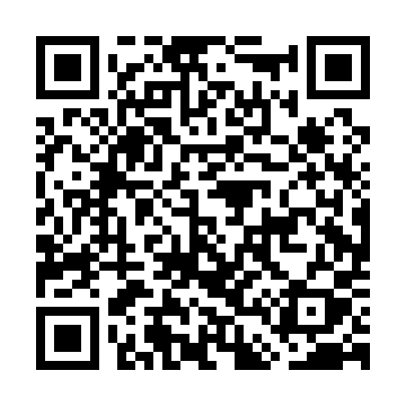 QR code for GD0A0Y