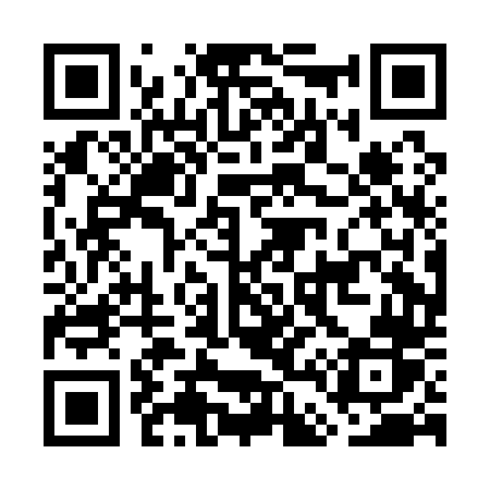 QR code for GD0A4R
