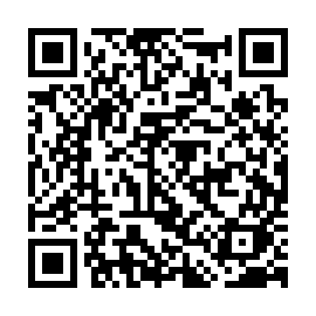 QR code for GD0C5K