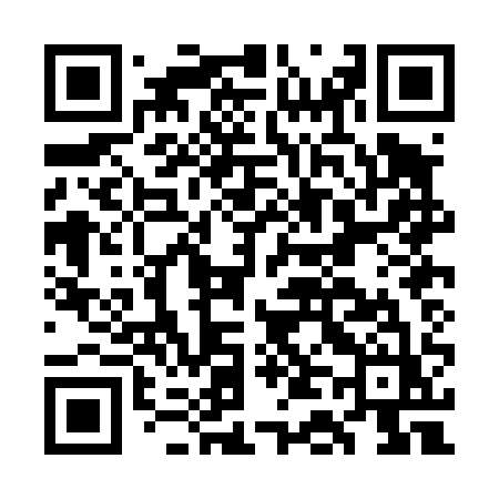 QR code for GD0D1Z