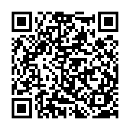 QR code for GD0E5L