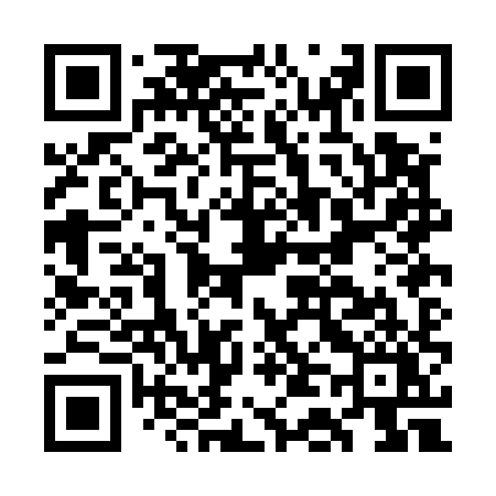 QR code for GD0E8Y