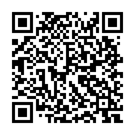 QR code for GD0G8J