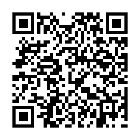 QR code for GD0J5R
